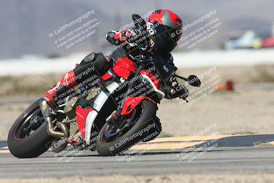 media/Oct-02-2025-Racers Edge (Thu) [[2c91cb6ab3]]/2-A Group/Session 3-Turn 4 Part 2 (1145am)/